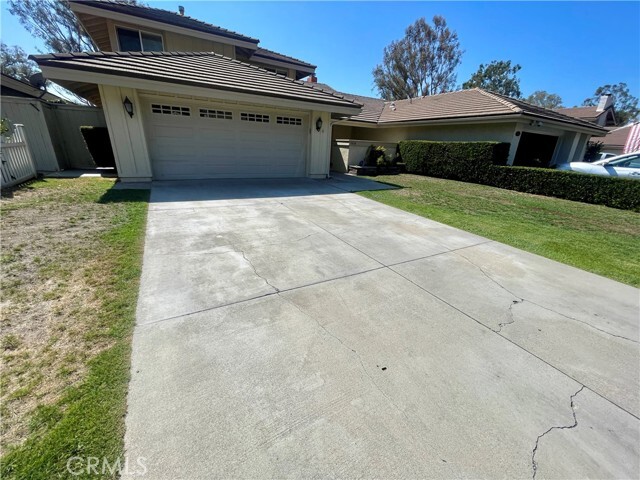 Building Photo - 7618 E Appaloosa Trail