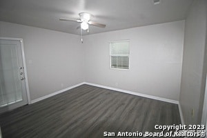 Building Photo - 819 Zachry Dr