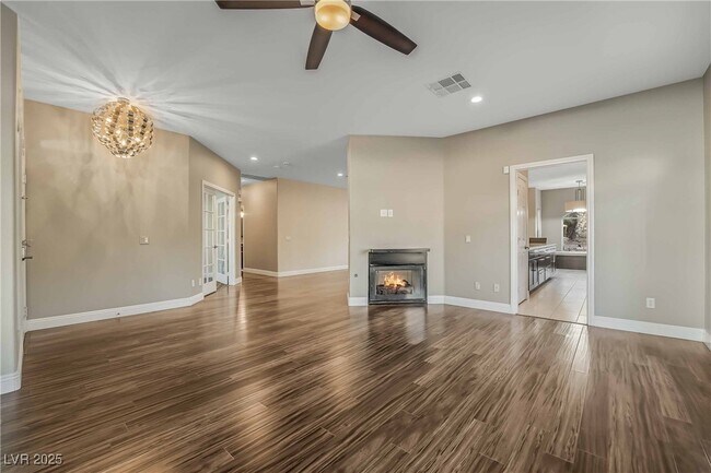 Building Photo - 2583 Mizzoni Cir