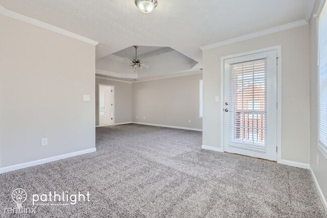 Building Photo - 4 br, 3 bath House - 364 Interlake Pass UNIT
