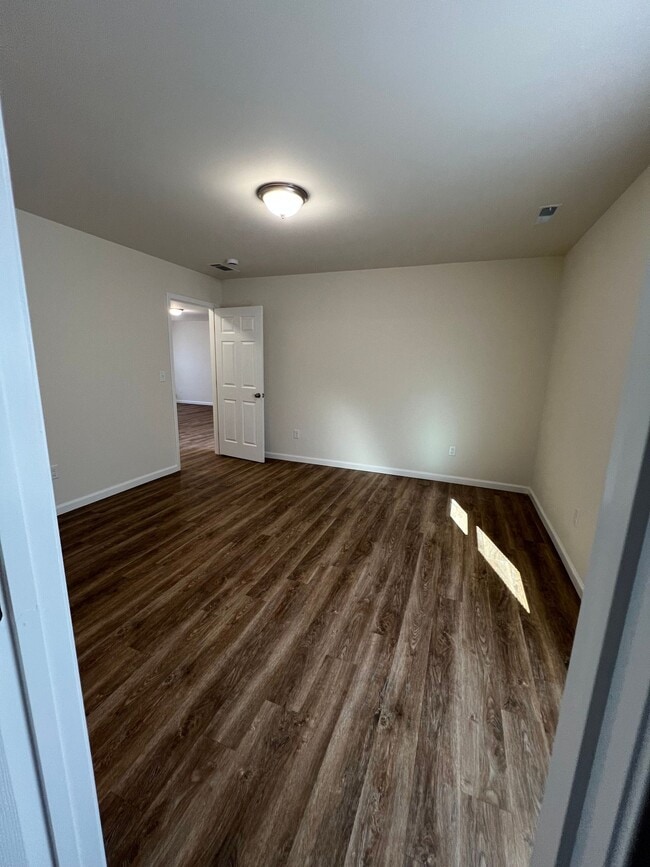 Building Photo - Brand New House 3 beds 2 baths