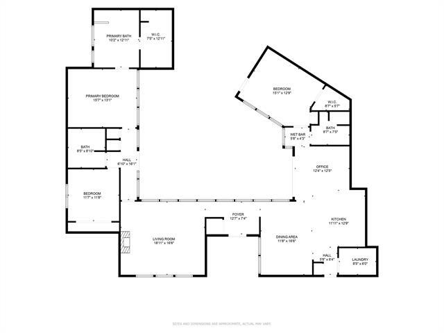 Building Photo - 6002 Costera Ln