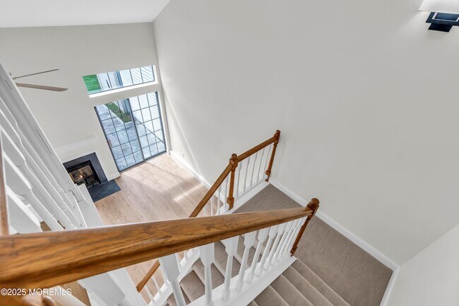 Building Photo - 50 Gimbel Pl