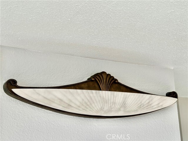 Building Photo - 34054 Mazo Dr