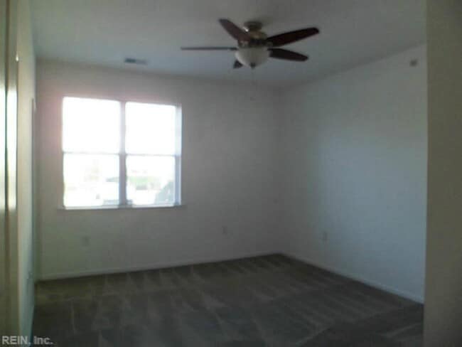 Building Photo - RIDGELY MANOR