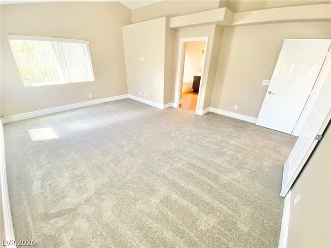 Building Photo - 249 Soggy Ruff Way