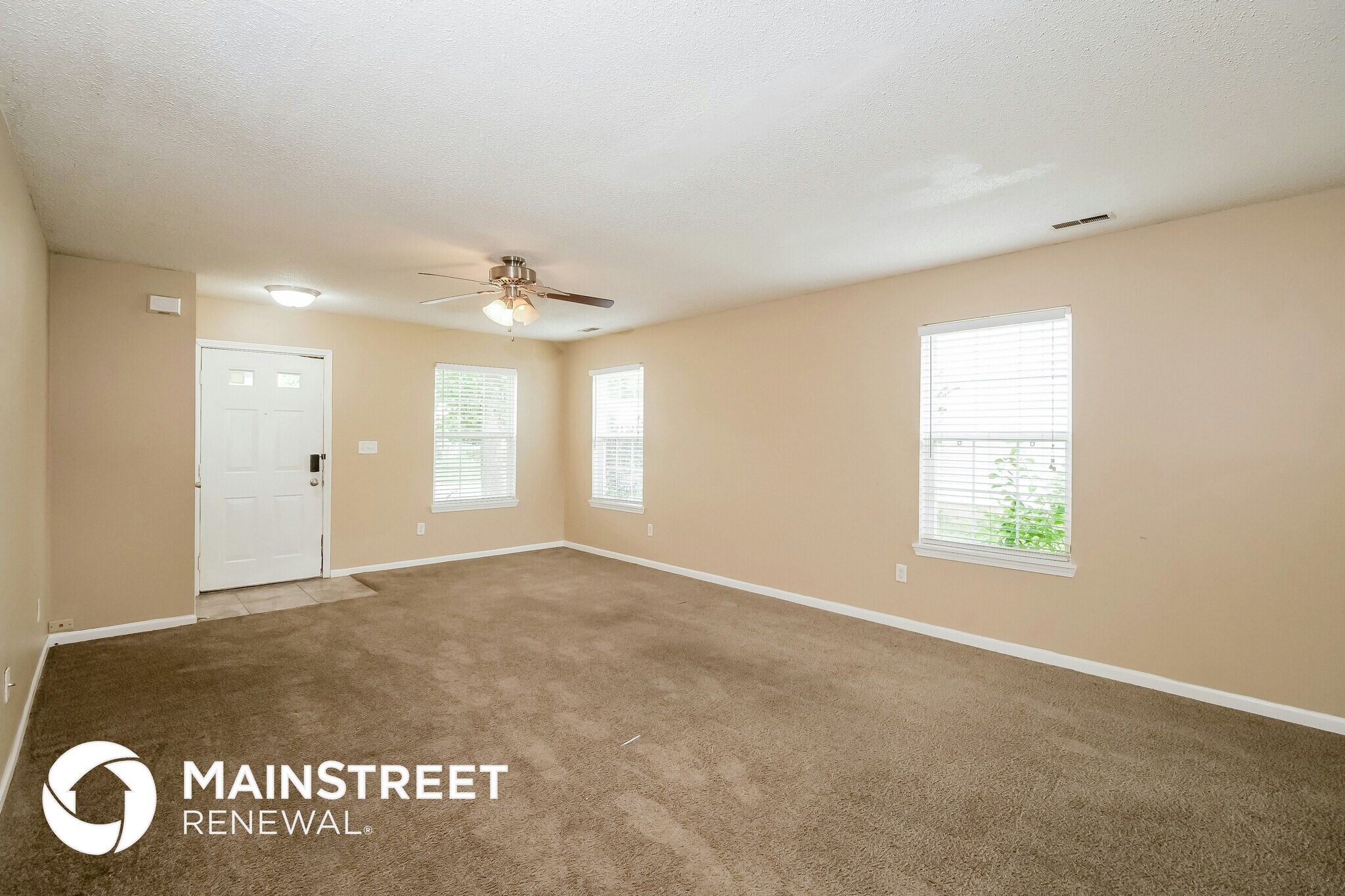 Building Photo - 1903 Windy Hl Ln