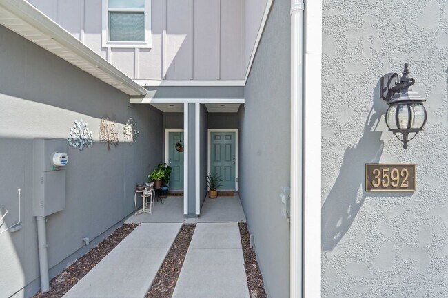 Building Photo - 3592 Prairie Wind Ct