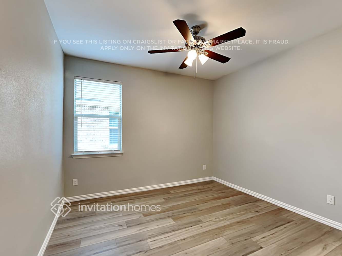 Building Photo - 1224 Sequoia Ln