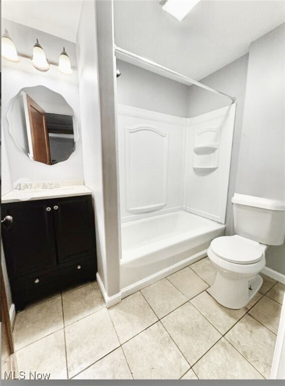 Building Photo - 1103 Estelle Ct SE