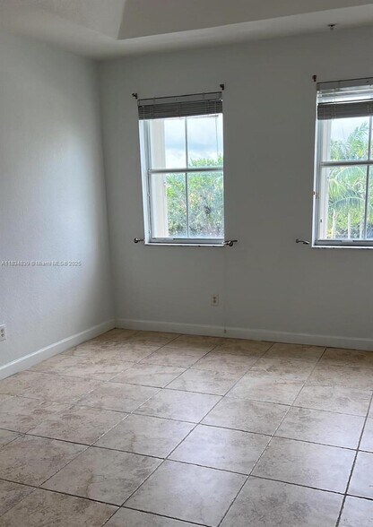 Building Photo - 10242 NW 7th St