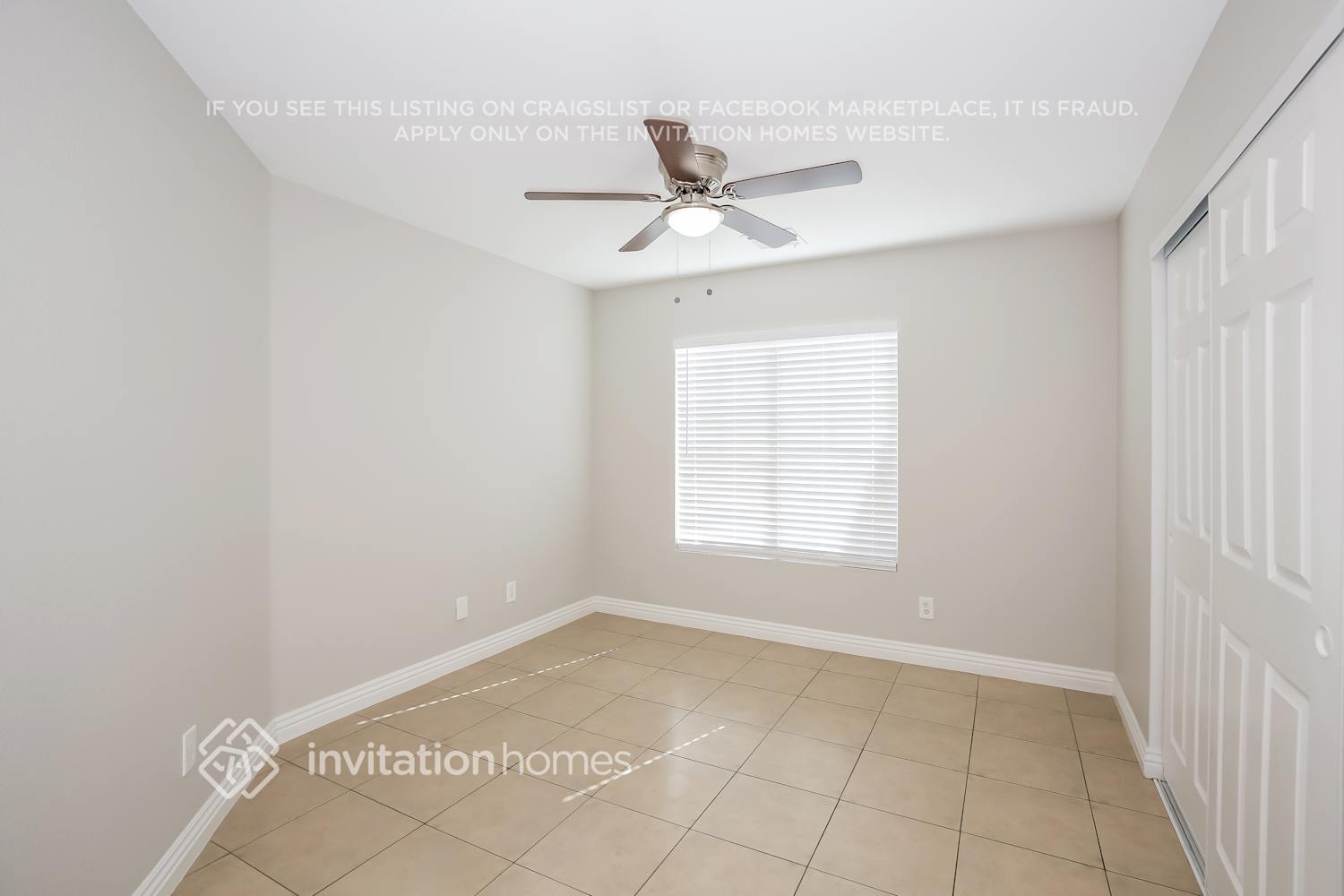 Building Photo - 6554 Coffeeville Creek Dr