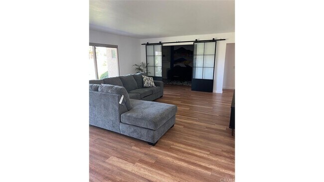 Building Photo - 80071 Palm Cir Dr