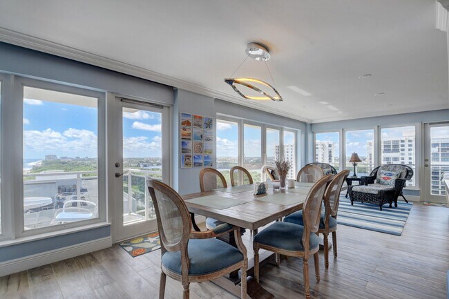 Building Photo - 2066 N Ocean Blvd