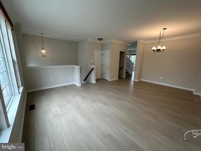 Building Photo - 7076 Water Oak Rd