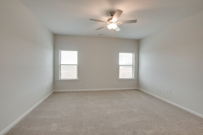 Building Photo - 169 Protestant Dr