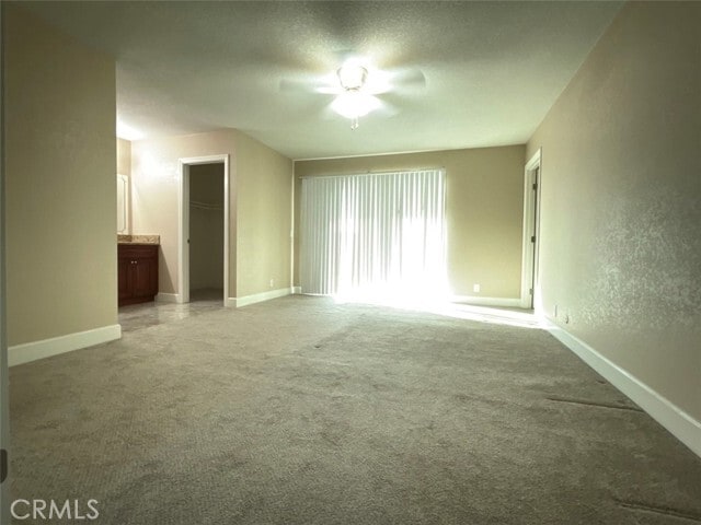 Building Photo - 8198 Havasu Cir