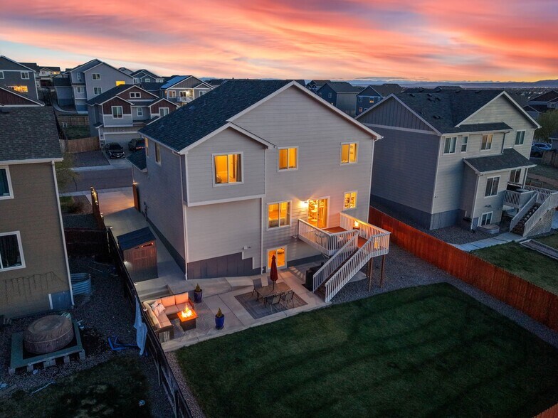 Building Photo - 10850 Matta Dr