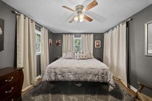 Building Photo - 108 Defoe Ct