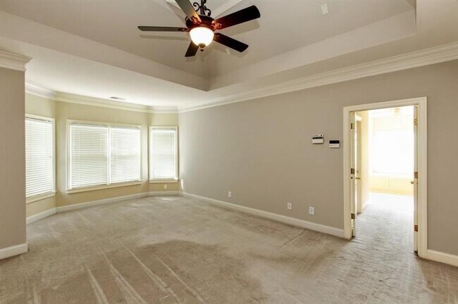 Building Photo - 1095 Richmond Glen Cir