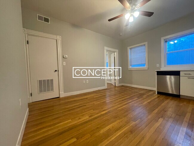 Building Photo - 26 John F. Kennedy St