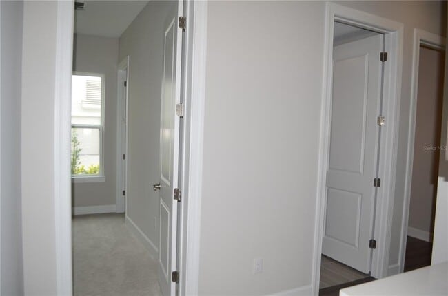 Building Photo - 34109 Tributary Ct