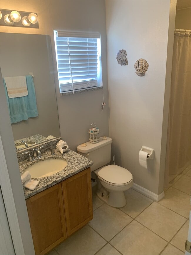 Building Photo - 2409 Serenity Bend