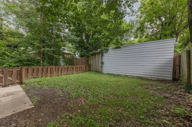 Building Photo - OSU Single Family House! Great Location!
