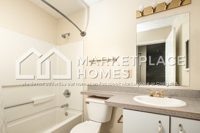Building Photo - 116 Olentangy Point