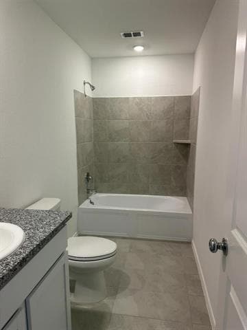 Building Photo - 1707 Temper Ln
