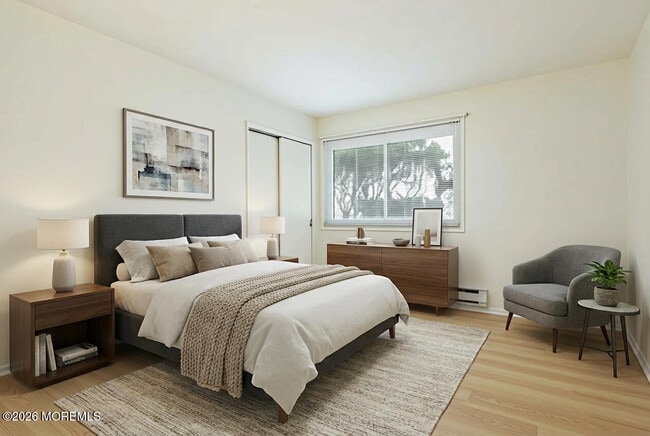 Building Photo - 38 Medford Ct