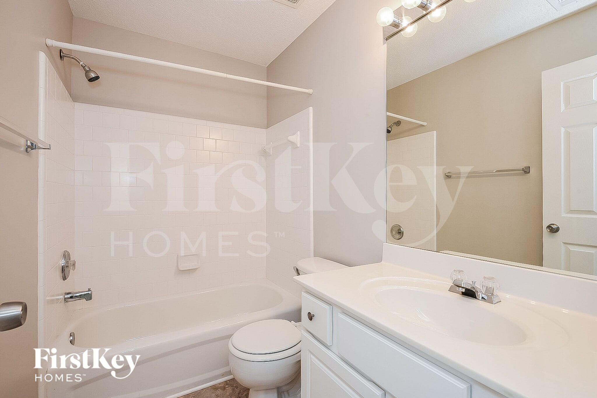 Building Photo - 1020 Dunedin Trail