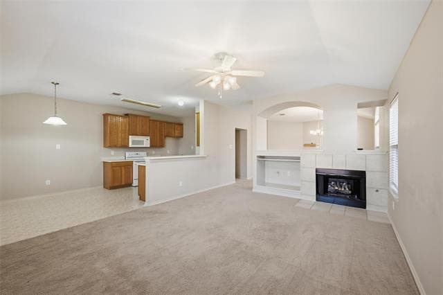 Building Photo - 3100 Admiral Dr