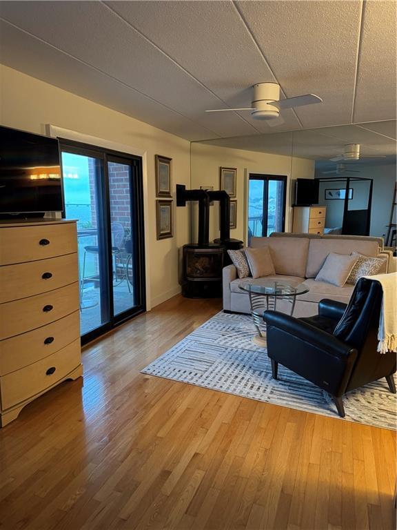 Building Photo - 1209 Capella S