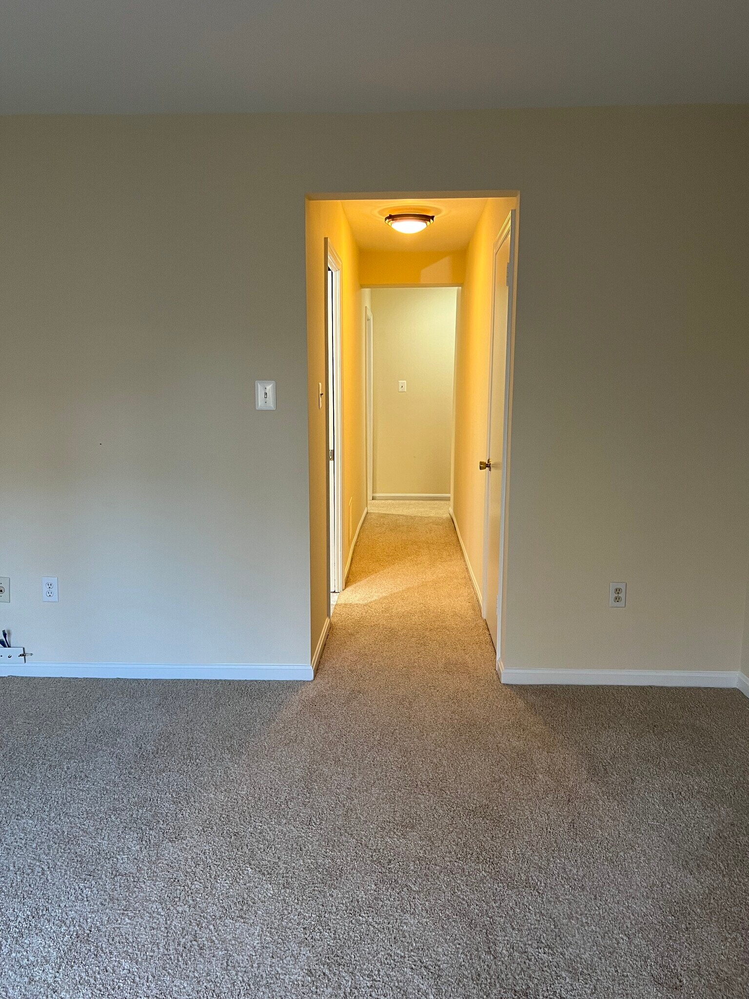 Recreational room 2/2 - 2105 Bucknell Ter