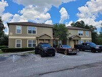 Building Photo - 36321 Stonewood Ln