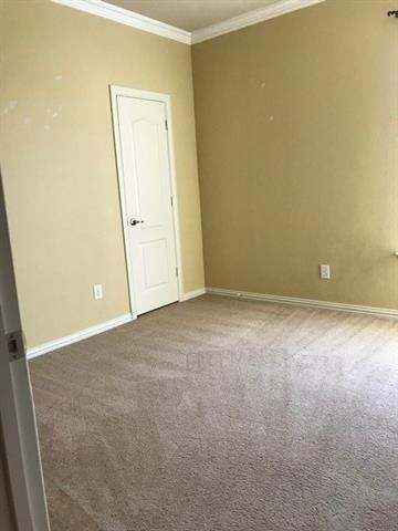 Building Photo - 2676 Powderhorn Dr