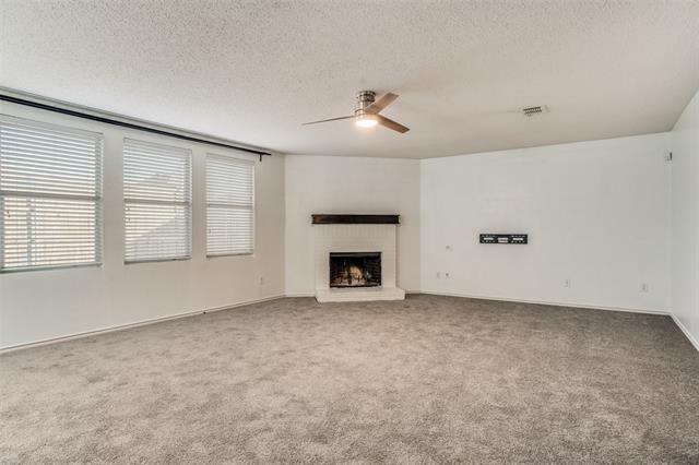 Building Photo - 1130 Annie Oakley Dr