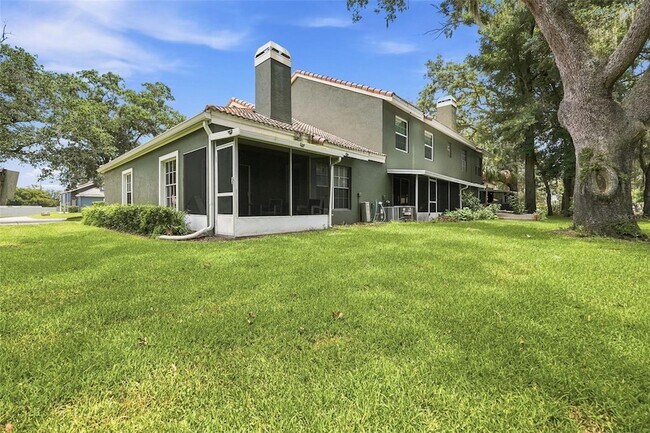 Building Photo - 4478 Oak Arbor Cir