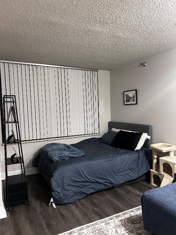 Building Photo - 440 N McClurg Ct