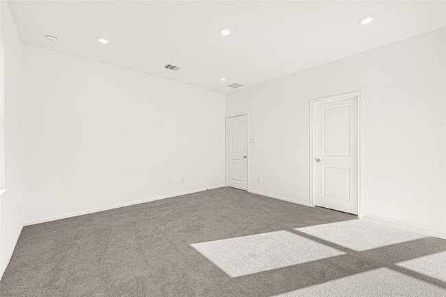 Building Photo - 21835 Honey Scent Ln