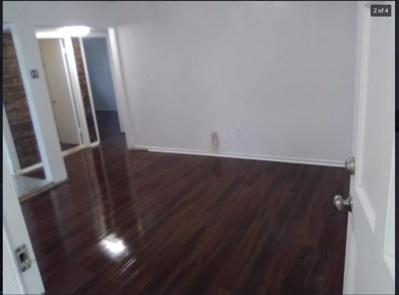 Building Photo - 209 Marion Ct