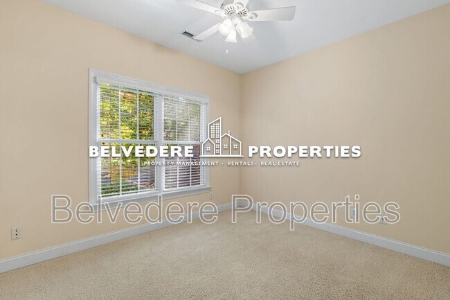Building Photo - 4204 Peppervine Trail