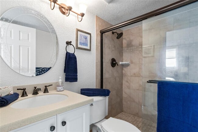 Building Photo - 18304 Gulf Blvd