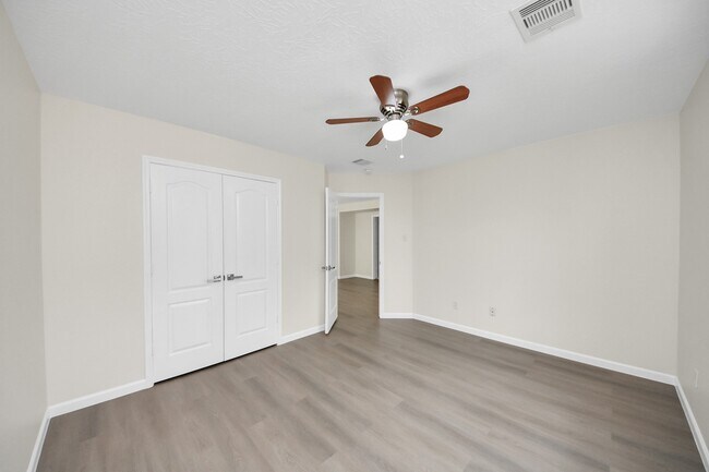 Building Photo - 21318 Pine Monte Ridge Ln