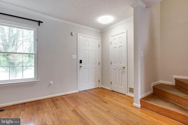 Building Photo - 8125 Gray Stone Ln