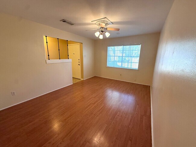 Building Photo - 241 Merribrook Trail