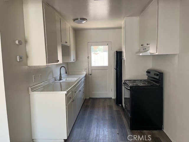 Building Photo - 73740 Santa Rosa Way