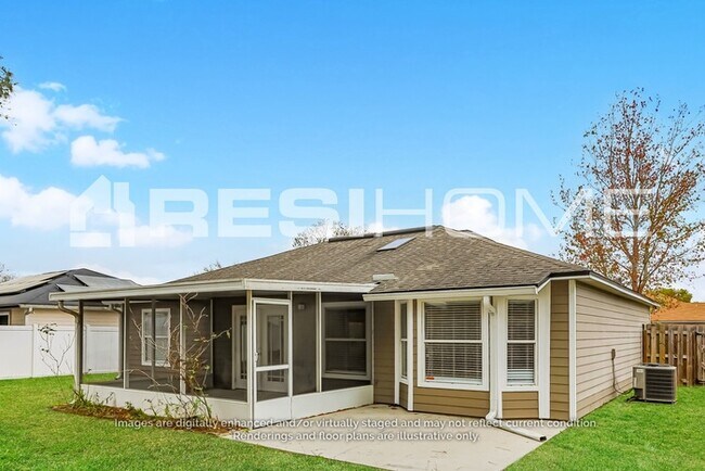 Building Photo - 9084 Castle Rock Dr