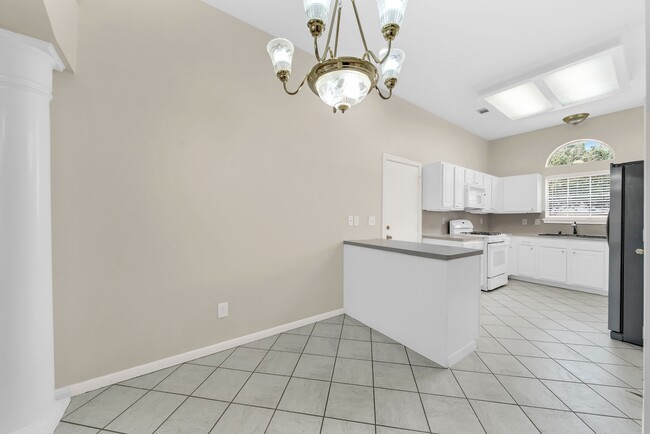 Building Photo - 7063 Gentle Breeze Dr